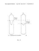 MANUFACTURING PROCESS FOR CHALCOGENIDE GLASSES diagram and image