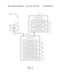 SOLID CONTENTS VERIFICATION SYSTEMS AND METHODS diagram and image