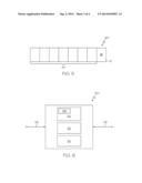 Pressure Sensor diagram and image