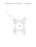 WHEEL OPERATING FORCE SENSOR diagram and image