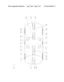 WHEEL OPERATING FORCE SENSOR diagram and image