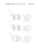 WHEEL OPERATING FORCE SENSOR diagram and image