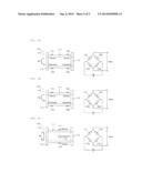 WHEEL OPERATING FORCE SENSOR diagram and image