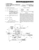 POWDER FLOW DETECTION diagram and image