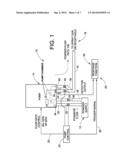 POWDER FLOW DETECTION diagram and image