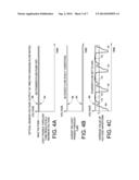 POWDER FLOW DETECTION diagram and image