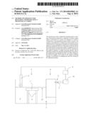 METHOD AND APPARATUS FOR DETACHING AND/OR ISOLATING A HISTOLOGICAL SAMPLE diagram and image