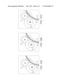 LANDING GEAR DRIVE SYSTEMS diagram and image