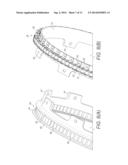 LANDING GEAR DRIVE SYSTEMS diagram and image