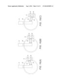 LANDING GEAR DRIVE SYSTEMS diagram and image