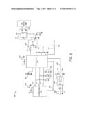 SYSTEMS AND METHODS FOR A CHAINSAW SAFETY DEVICE diagram and image