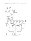 SYSTEMS AND METHODS FOR A CHAINSAW SAFETY DEVICE diagram and image