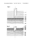 CYLINDER-PISTON UNIT WITH SHORT CANNULA diagram and image