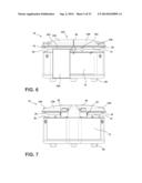 COOKING AND MIXING APPLIANCE KIT diagram and image