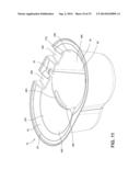 COOKING AND MIXING APPLIANCE KIT diagram and image