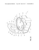 COOKING AND MIXING APPLIANCE KIT diagram and image