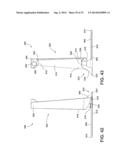 COOKING AND MIXING APPLIANCE KIT diagram and image