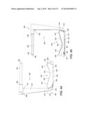 COOKING AND MIXING APPLIANCE KIT diagram and image