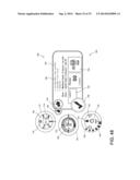 COOKING AND MIXING APPLIANCE KIT diagram and image