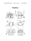 Tactile Feature Tool diagram and image