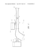 SOLIDIFYING SLUDGE diagram and image