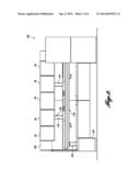 DISPATCH DESK WITH FOCAL LENGTH ADJUSTABILITY diagram and image