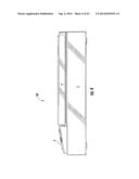 HANDGUN MINI-VAULT diagram and image