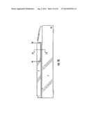 HANDGUN MINI-VAULT diagram and image