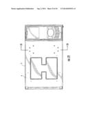 HANDGUN MINI-VAULT diagram and image