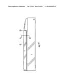 HANDGUN MINI-VAULT diagram and image