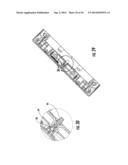 HANDGUN MINI-VAULT diagram and image