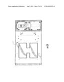 HANDGUN MINI-VAULT diagram and image