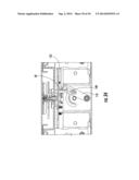 HANDGUN MINI-VAULT diagram and image