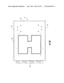 HANDGUN MINI-VAULT diagram and image