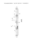 HANDGUN MINI-VAULT diagram and image