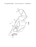 HANDGUN MINI-VAULT diagram and image