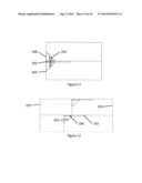 Furnace with Refractory Bricks that Define Cooling Channels for Gaseous     Media diagram and image