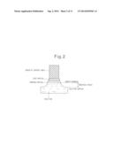 SIC SINGLE CRYSTAL MANUFACTURING METHOD diagram and image