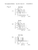 SIC SINGLE CRYSTAL MANUFACTURING METHOD diagram and image