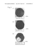 SIC SINGLE CRYSTAL MANUFACTURING METHOD diagram and image