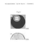 SIC SINGLE CRYSTAL MANUFACTURING METHOD diagram and image