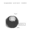 SIC SINGLE CRYSTAL MANUFACTURING METHOD diagram and image