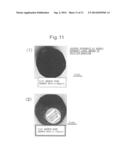 SIC SINGLE CRYSTAL MANUFACTURING METHOD diagram and image