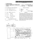 ELECTROSTATIC COATING APPARATUS diagram and image