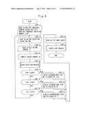 ELECTROSTATIC COATING APPARATUS diagram and image