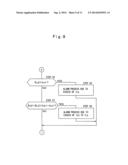 ELECTROSTATIC COATING APPARATUS diagram and image