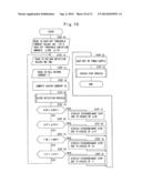 ELECTROSTATIC COATING APPARATUS diagram and image