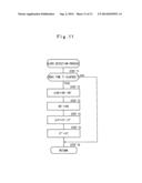 ELECTROSTATIC COATING APPARATUS diagram and image