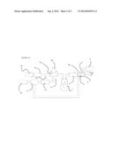 FUEL PRODUCTION APPARATUS diagram and image