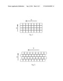 ELEMENT PROVIDED WITH AT LEAST ONE SLIDE SURFACE FOR USE ON AN INTERNAL     COMBUSTION ENGINE diagram and image